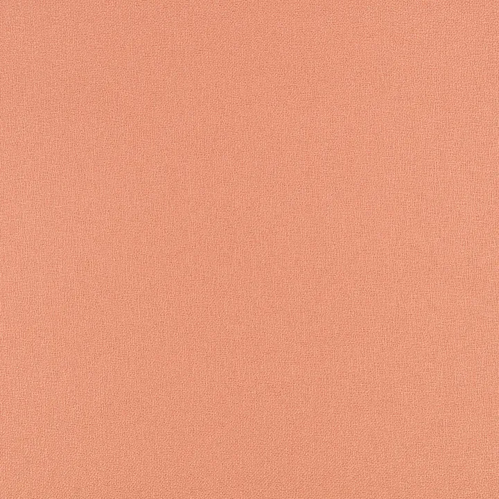 Ткань Kirkby design Picnic Outdoor K5350-07