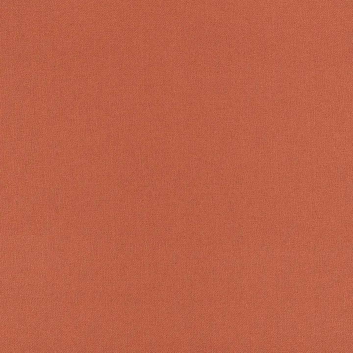 Ткань Kirkby design Picnic Outdoor K5350-08