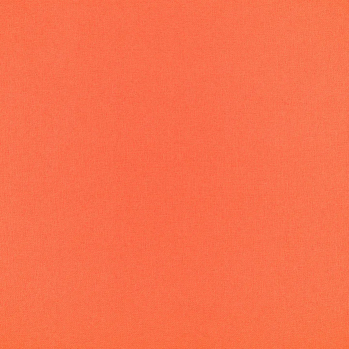 Ткань Kirkby design Picnic Outdoor K5350-09