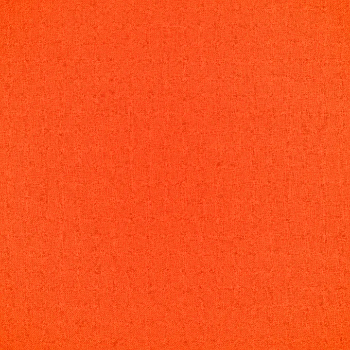 Ткань Kirkby design Picnic Outdoor K5350-10