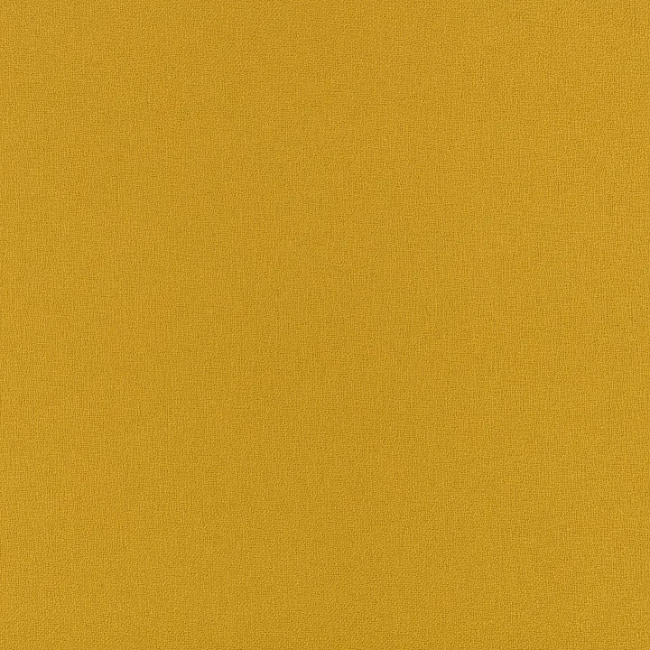 Ткань Kirkby design Picnic Outdoor K5350-13