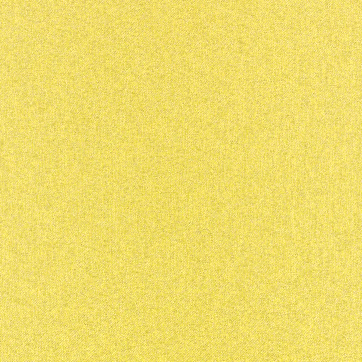 Ткань Kirkby design Picnic Outdoor K5350-14