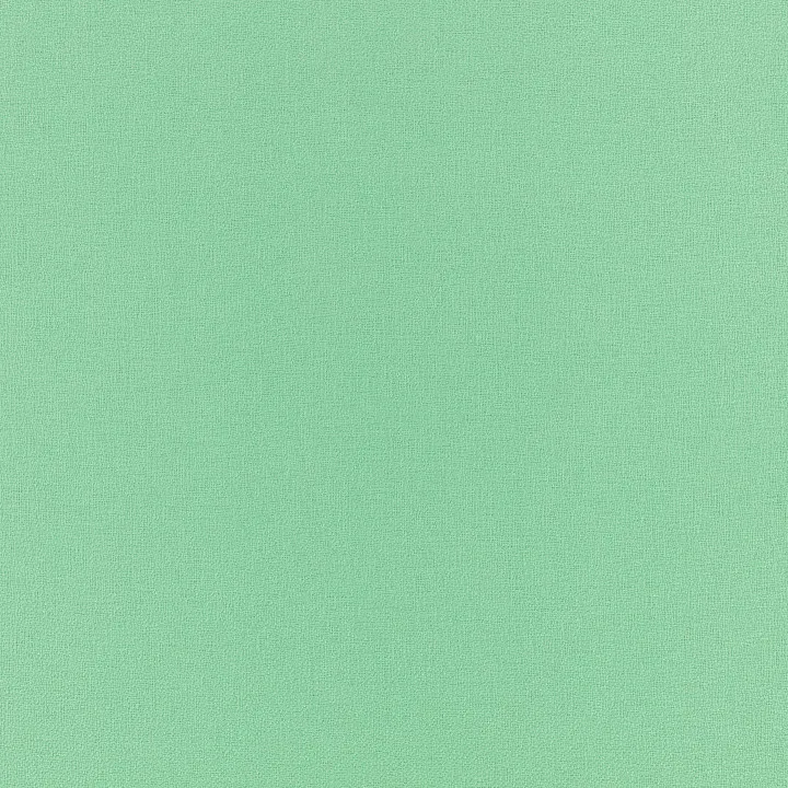 Ткань Kirkby design Picnic Outdoor K5350-15