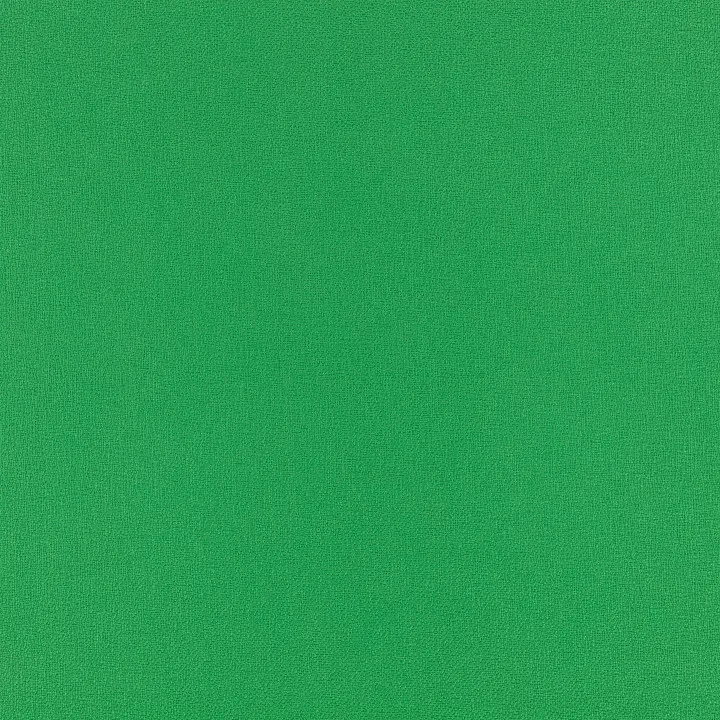 Ткань Kirkby design Picnic Outdoor K5350-16