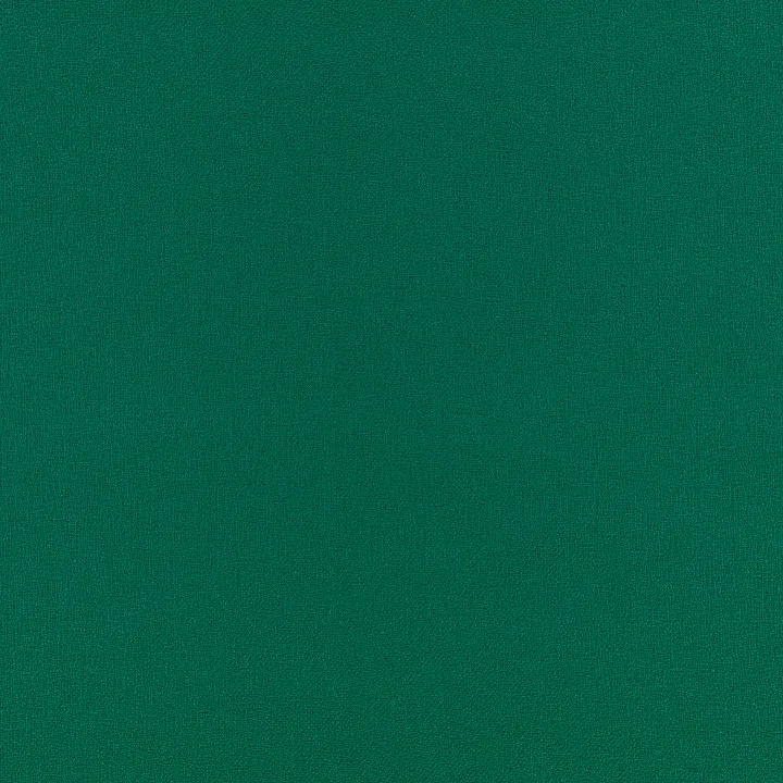 Ткань Kirkby design Picnic Outdoor K5350-17