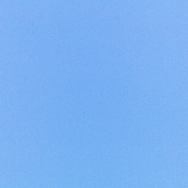 Ткань Kirkby design Picnic Outdoor K5350-20