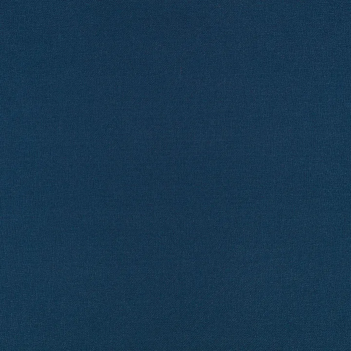 Ткань Kirkby design Picnic Outdoor K5350-22