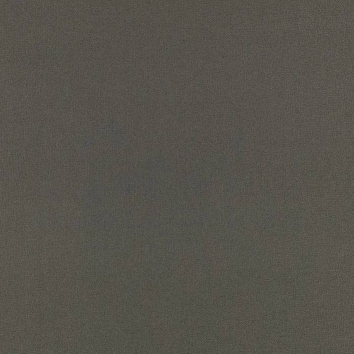 Ткань Kirkby design Picnic Outdoor K5350-23