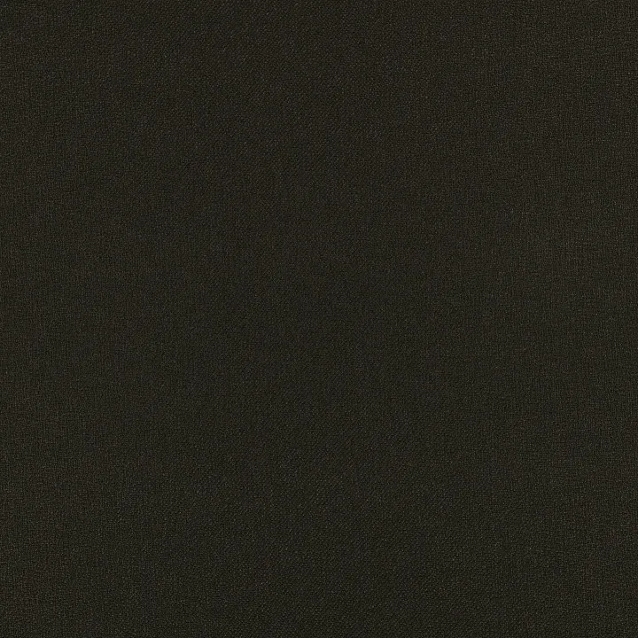 Ткань Kirkby design Picnic Outdoor K5350-24