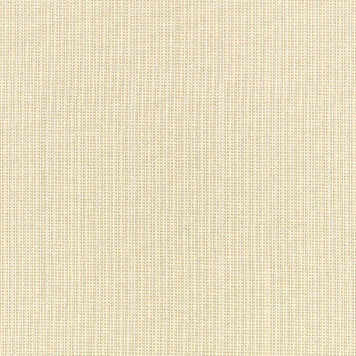 Ткань Kirkby design Picnic Outdoor K5351-01