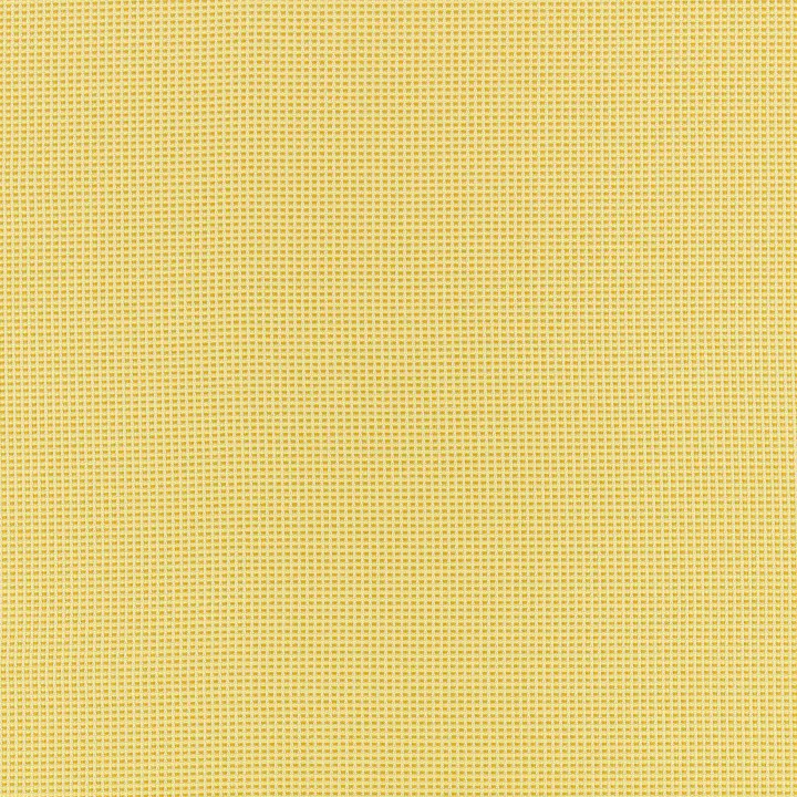 Ткань Kirkby design Picnic Outdoor K5351-02