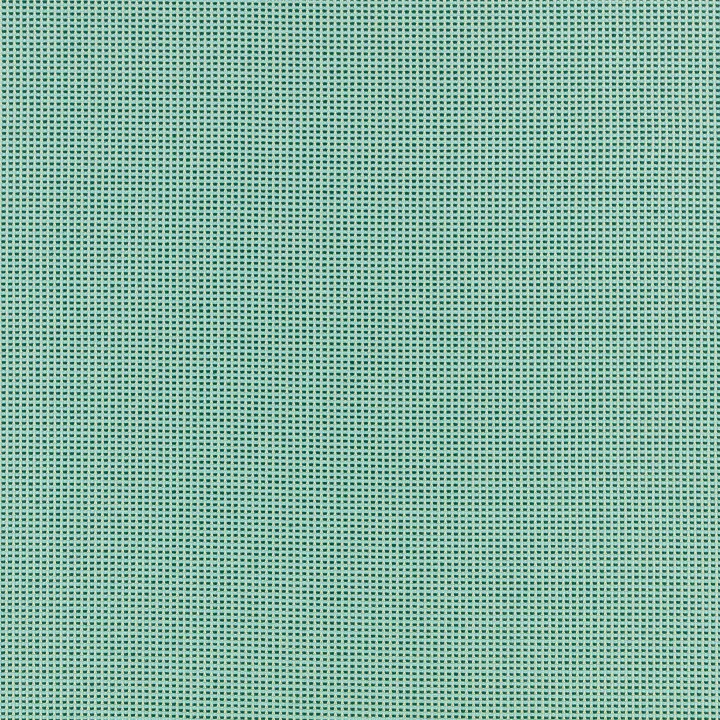 Ткань Kirkby design Picnic Outdoor K5351-03