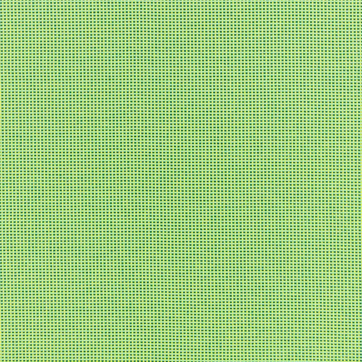 Ткань Kirkby design Picnic Outdoor K5351-04