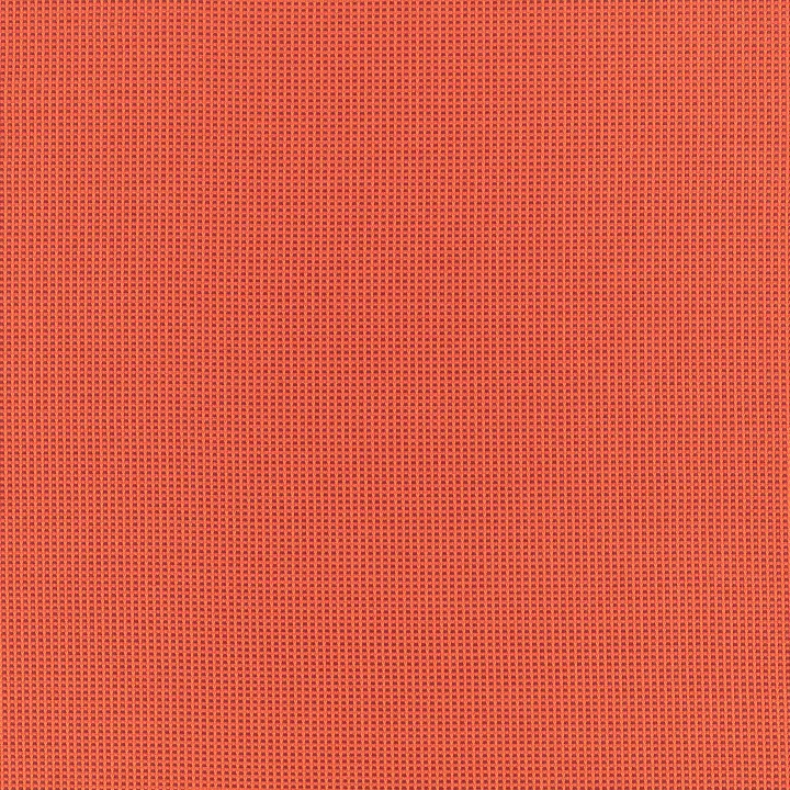 Ткань Kirkby design Picnic Outdoor K5351-05