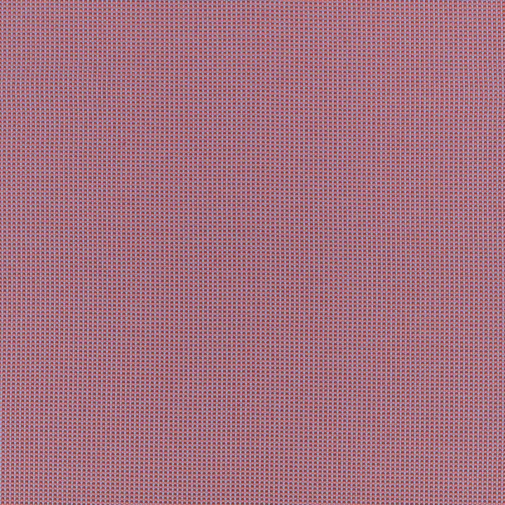 Ткань Kirkby design Picnic Outdoor K5351-06