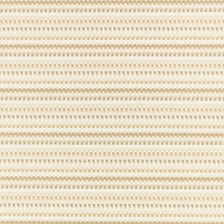 Ткань Kirkby design Picnic Outdoor K5352-01