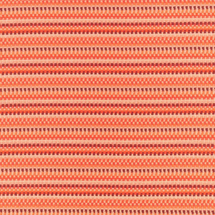 Ткань Kirkby design Picnic Outdoor K5352-02