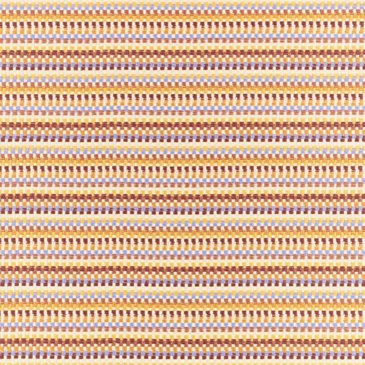 Ткань Kirkby design Picnic Outdoor K5352-03