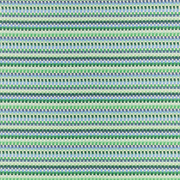 Ткань Kirkby design Picnic Outdoor K5352-05