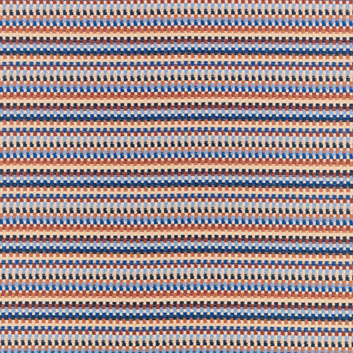 Ткань Kirkby design Picnic Outdoor K5352-06