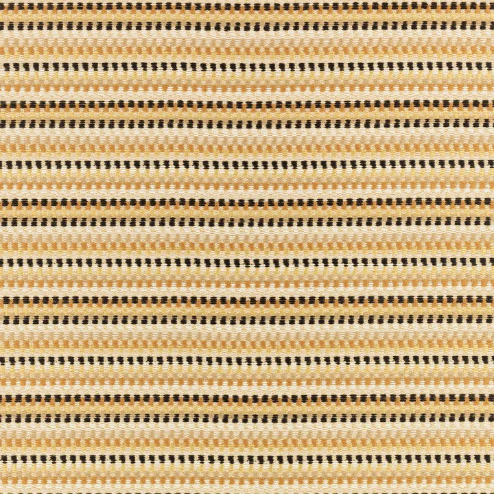 Ткань Kirkby design Picnic Outdoor K5352-07