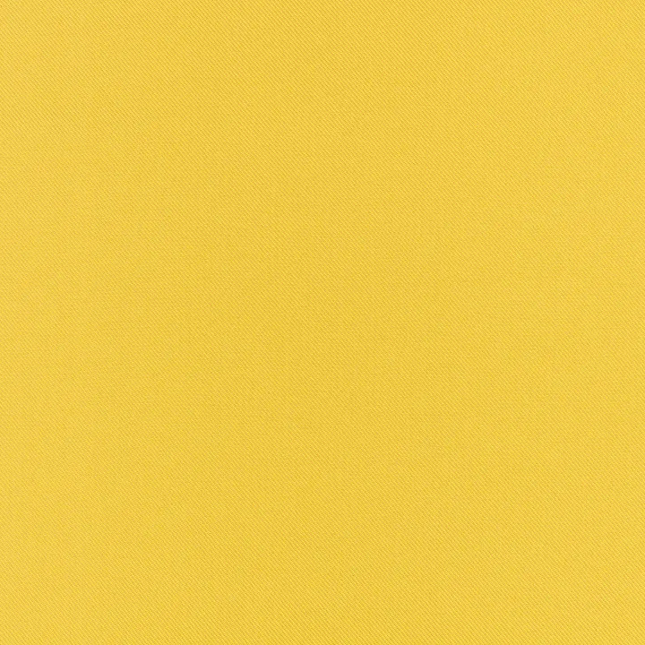 Ткань Kirkby design Picnic Outdoor K5353-02