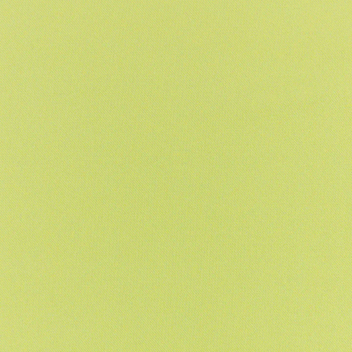 Ткань Kirkby design Picnic Outdoor K5353-03