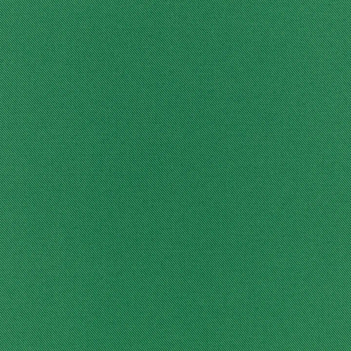 Ткань Kirkby design Picnic Outdoor K5353-04