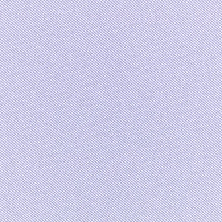 Ткань Kirkby design Picnic Outdoor K5353-05