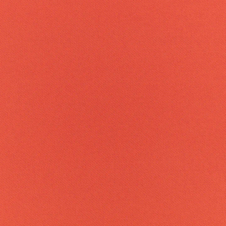 Ткань Kirkby design Picnic Outdoor K5353-07