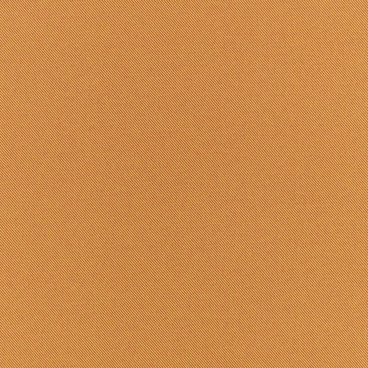 Ткань Kirkby design Picnic Outdoor K5353-08