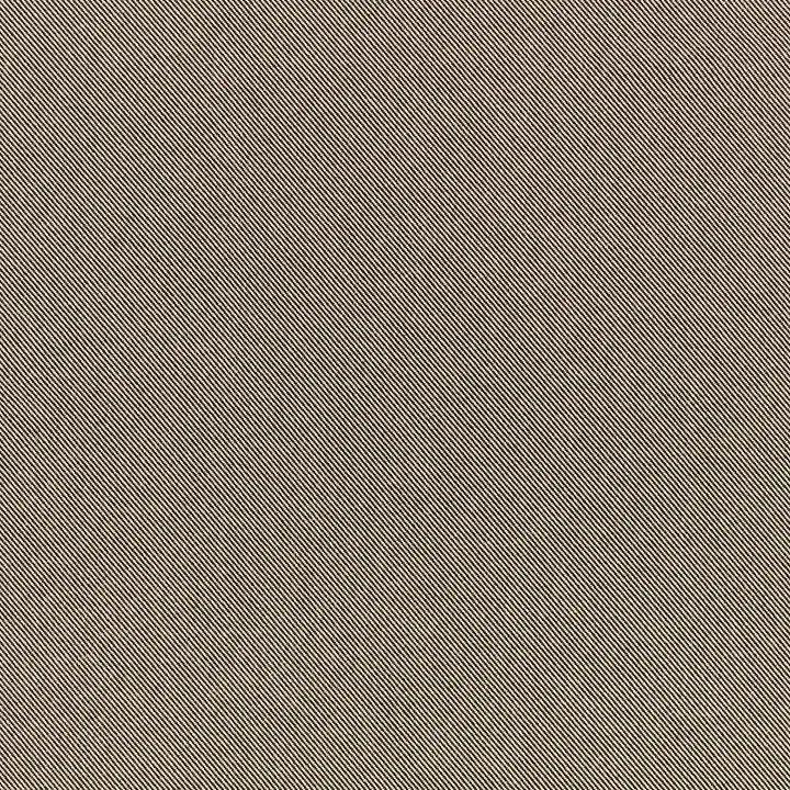 Ткань Kirkby design Picnic Outdoor K5353-09