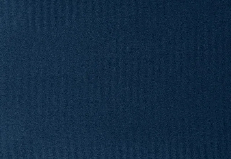 Ткань Dedar Adamo & Eva ADAMO_00103