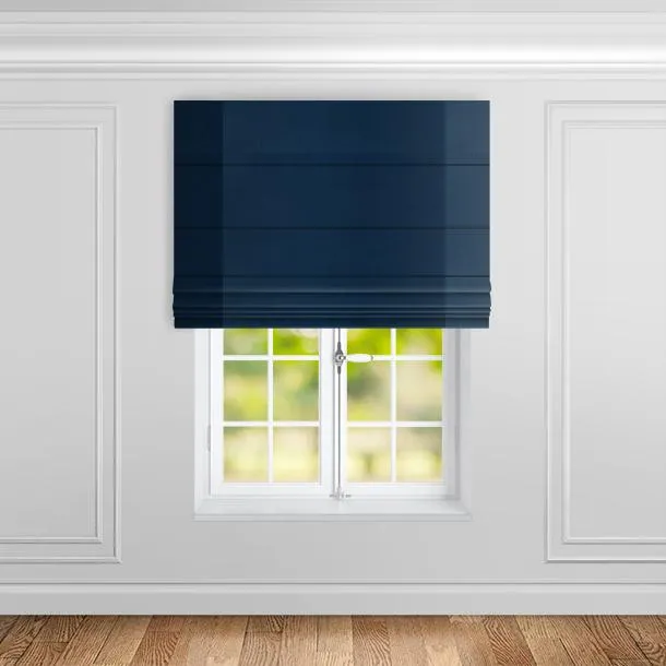 Ткань Dedar Adamo & Eva ADAMO_00103 #3