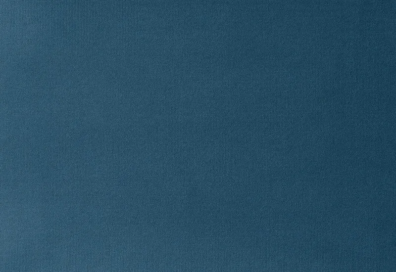 Ткань Dedar Adamo & Eva ADAMO_00104