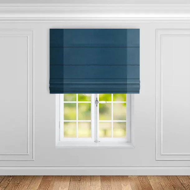 Ткань Dedar Adamo & Eva ADAMO_00104 #3