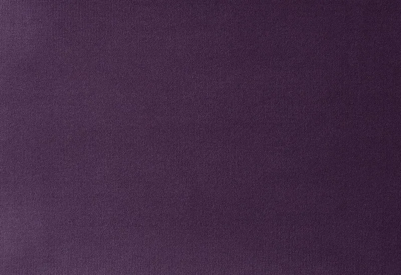 Ткань Dedar Adamo & Eva ADAMO_00106