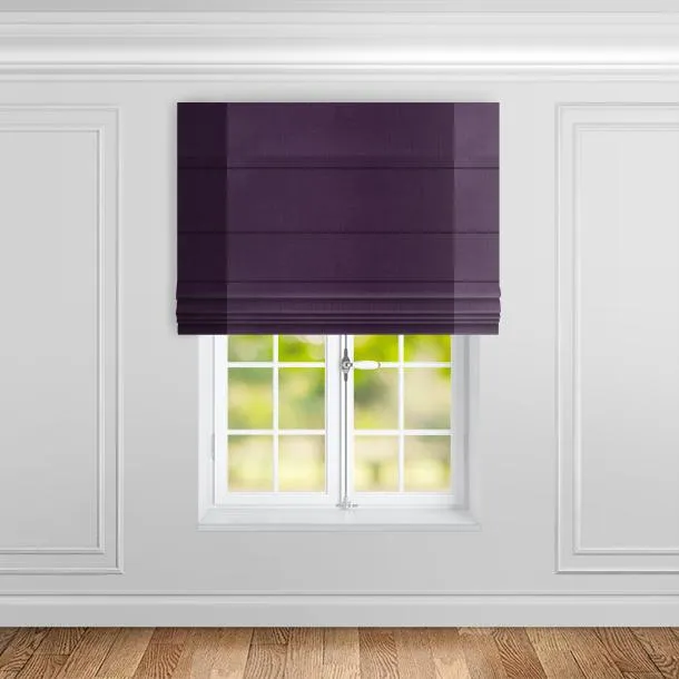 Ткань Dedar Adamo & Eva ADAMO_00106 #3