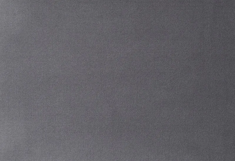 Ткань Dedar Adamo & Eva ADAMO_00107