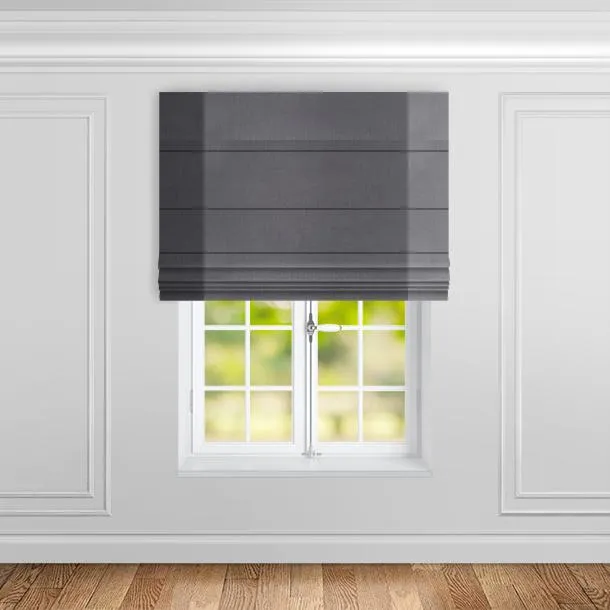 Ткань Dedar Adamo & Eva ADAMO_00107 #3