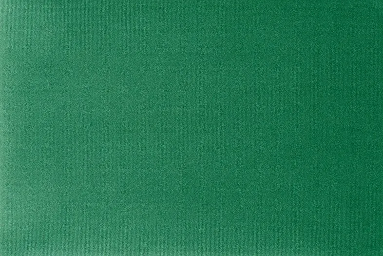 Ткань Dedar Adamo & Eva ADAMO_00108