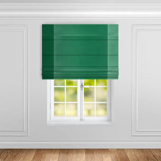 Ткань Dedar Adamo & Eva ADAMO_00108 #3