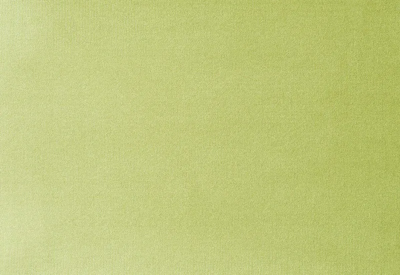 Ткань Dedar Adamo & Eva ADAMO_00109