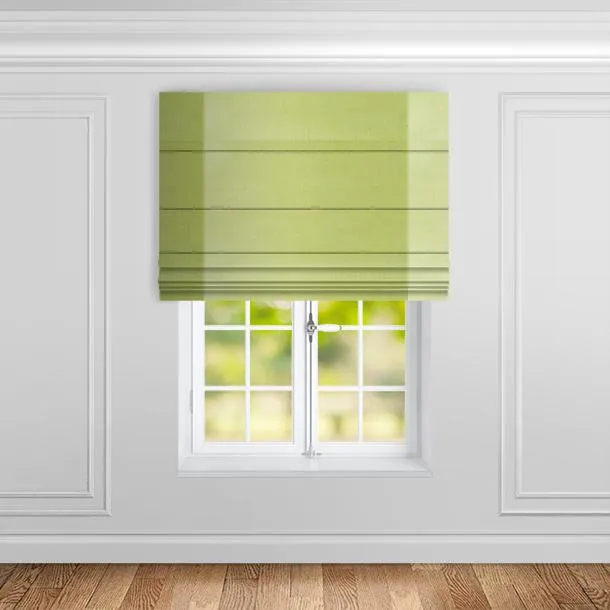 Ткань Dedar Adamo & Eva ADAMO_00109 #3