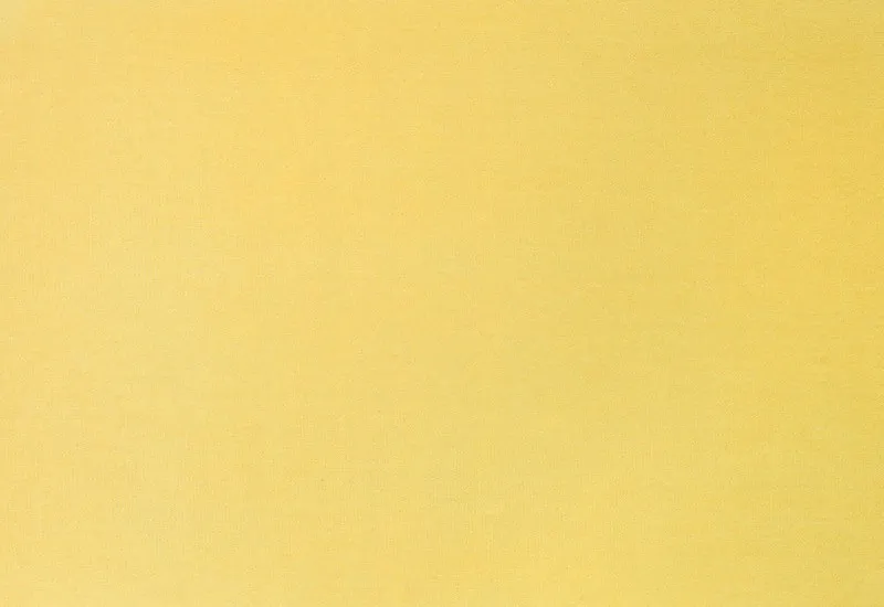 Ткань Dedar Adamo & Eva ADAMO_00111