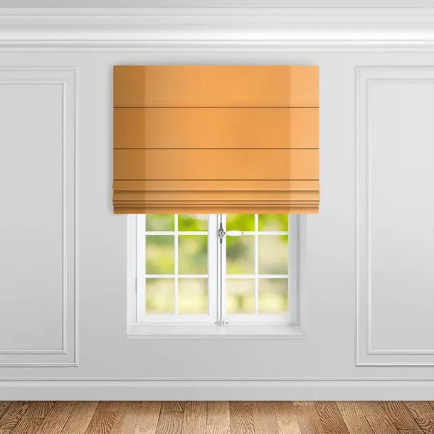 Ткань Dedar Adamo & Eva ADAMO_00113 #3