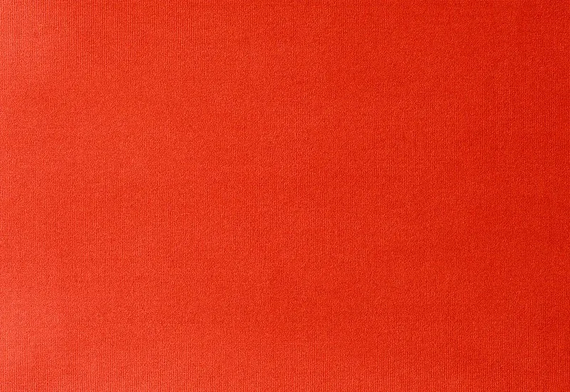 Ткань Dedar Adamo & Eva ADAMO_00114