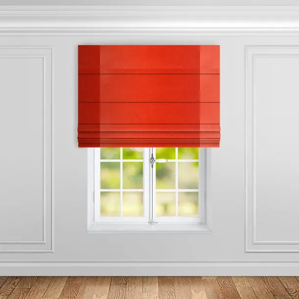 Ткань Dedar Adamo & Eva ADAMO_00114 #3