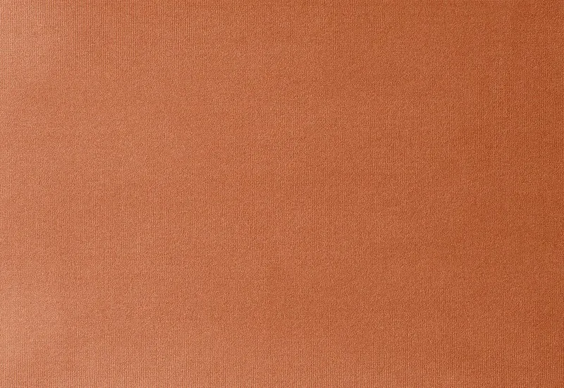 Ткань Dedar Adamo & Eva ADAMO_00115