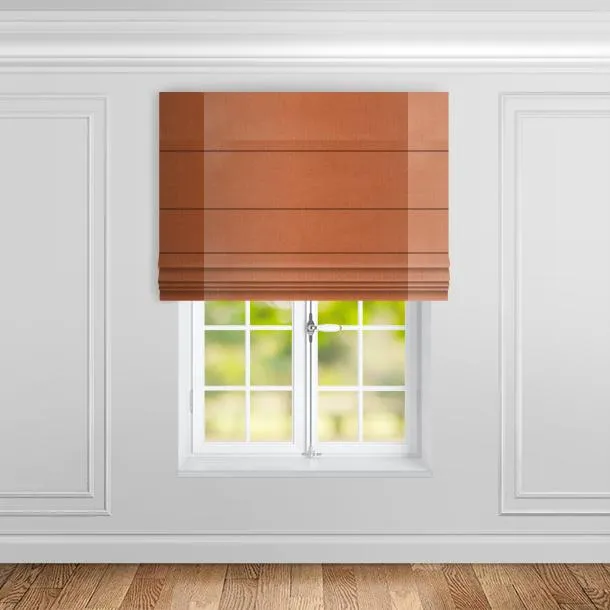 Ткань Dedar Adamo & Eva ADAMO_00115 #3